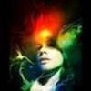yanna2304